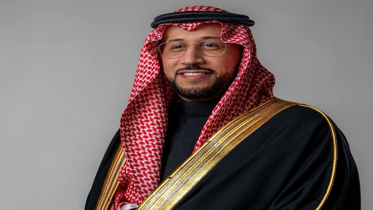الفيصل يُصدر قرارًا بتأسيس رابطة الفنون القتالية صحيفة أحوال الإلكترونية احوال